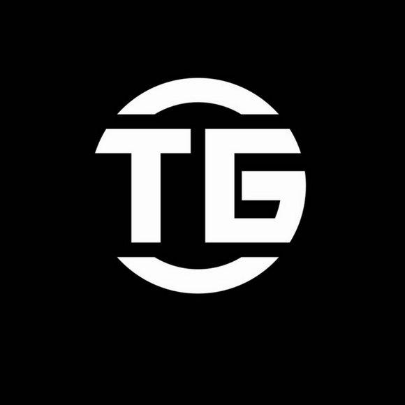 Meet your Posher, Stephen - Picture 1 of 2